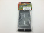 Busch 6033 HO/OO Gauge 66mm X 1m Country Road
