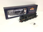 Bachmann 32-875 OO Gauge Fairburn Tank 2691 LMS Black