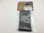 Busch 9710 HO/OO Gauge Tarmac Road