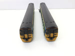 Bachmann 31-516 OO Gauge Central Trains Class 158 2 Car DMU