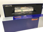 Roco 70601 HO Gauge StB Rh1142 562-9 Electric Locomotive VI
