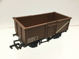 Mainline 37-144 OO Gauge BR Steel Mineral Wagon B566728