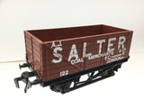 Trix/Liliput 1359 OO Gauge Open Wagon A.J Salter