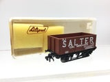 Trix/Liliput 1359 OO Gauge Open Wagon A.J Salter