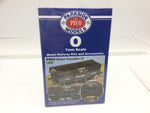Parkside PS93 O Gauge Wagon Tarpaulins LNER (Pack 3)