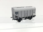 Dapol 4F-036-009 OO Gauge BR 20t Grain Hopper B885348