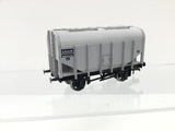 Dapol 4F-036-009 OO Gauge BR 20t Grain Hopper B885348