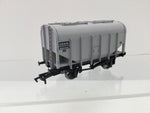 Dapol 4F-036-009 OO Gauge BR 20t Grain Hopper B885348