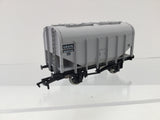Dapol 4F-036-009 OO Gauge BR 20t Grain Hopper B885348