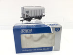 Dapol 4F-036-009 OO Gauge BR 20t Grain Hopper B885348