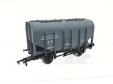 Dapol 4F-036-021 OO Gauge GWR 20t Grain Hopper 42320