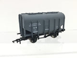 Dapol 4F-036-021 OO Gauge GWR 20t Grain Hopper 42320