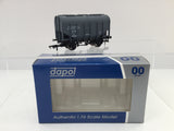 Dapol 4F-036-021 OO Gauge GWR 20t Grain Hopper 42320