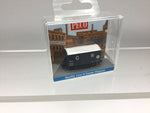 Peco NR-42B N Gauge GWR Banana Van