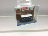 Peco NR-42B N Gauge GWR Banana Van