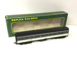 Replica 12169 Mk 1 BG BR Scotrail