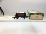 Wrenn W5503 OO Gauge Ore Wagon Clay Cross (Limited Edition)