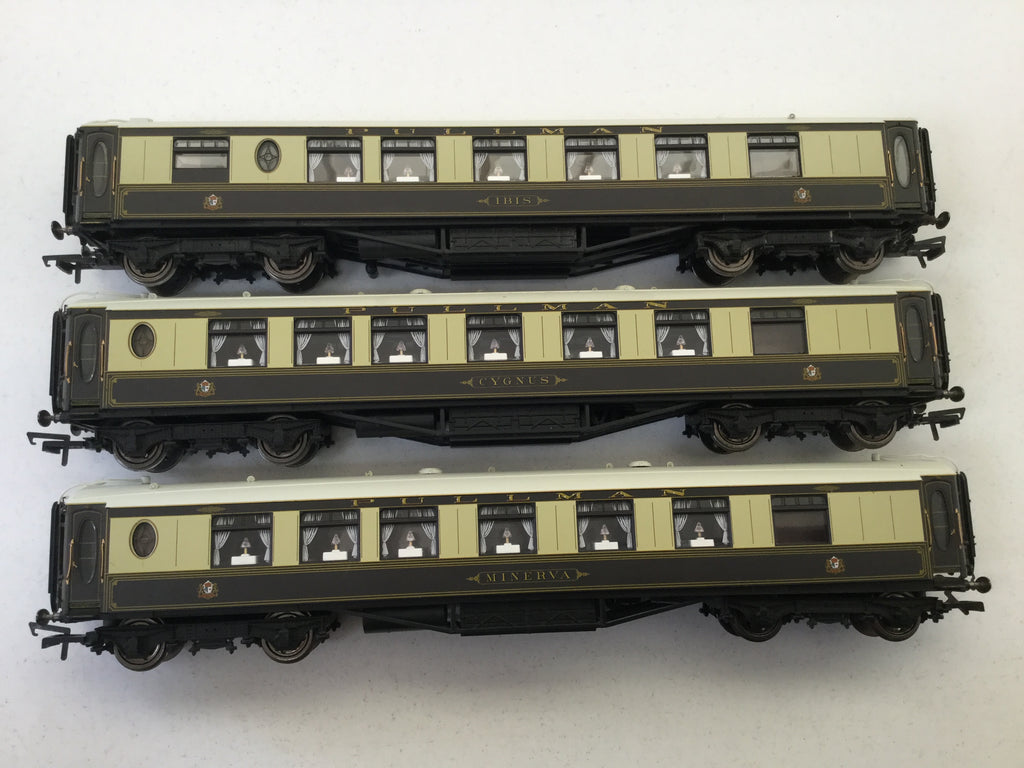 Hornby r1073 on sale
