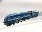 Hornby R864 OO Gauge LMS Blue Coronation Class 6220 Coronation