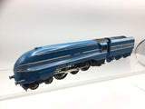 Hornby R864 OO Gauge LMS Blue Coronation Class 6220 Coronation