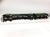 Hornby R374 OO Gauge SR Green Battle of Britain Class 21C170 Manston
