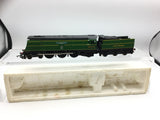 Hornby R374 OO Gauge SR Green Battle of Britain Class 21C170 Manston
