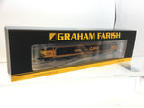 Graham Farish 371-360 N Gauge Class 60 60095 GBRf