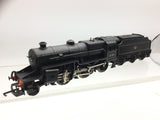 Lima 204814 OO Gauge BR Black Crab 42760 (NEEDS ATTN)