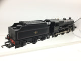 Lima 204814 OO Gauge BR Black Crab 42760 (NEEDS ATTN)