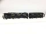 Lima 204814 OO Gauge BR Black Crab 42760 (NEEDS ATTN)