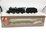 Lima 204814 OO Gauge BR Black Crab 42760 (NEEDS ATTN)