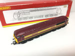 Hornby R2288A OO Gauge Class 56 No 56059 in EWS Livery