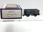 Dapol/Hereford OO Gauge 7 Plank Wagon John Yates, Monmouth 3