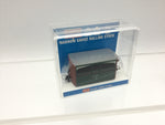 Peco GR-561 OO-9 Gauge Early Pres Livery FR Zoo Car Bug Box Coach