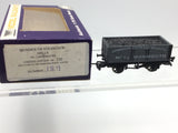 Dapol/Hereford OO Gauge 7 Plank Wagon Monmouth Steam Saw Mills 1