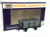 Dapol B810 OO Gauge 7 Plank Wagon Dickinson, Prosser & Cox, Stroud