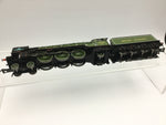 Bachmann 32-550A OO Gauge LNER Green Class A1 60163 Tornado