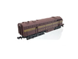 Atlas 2124 N Gauge C-Liner Pennsylvania RR Diesel Loco