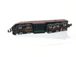 Atlas 2124 N Gauge C-Liner Pennsylvania RR Diesel Loco