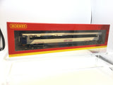 Hornby R40247A OO Gauge East Coast, Mk3 Trailer Standard Coach, 42192 - Era 10