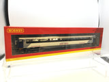 Hornby R40247B OO Gauge East Coast, Mk3 Trailer Standard Coach, 42191 - Era 10