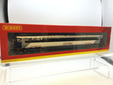 Hornby R40244 OO Gauge East Coast, Mk3 Trailer First Disabled Coach, 41098 - Era 10