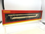 Hornby R40245 OO Gauge East Coast, Mk3 Trailer Guard Standard Coach, 44061 - Era 10