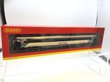 Hornby R40247 OO Gauge East Coast, Mk3 Trailer Standard Coach, 42193 - Era 10