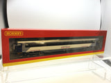 Hornby R40368 OO Gauge East Coast, Mk3 Trailer First Coach, 41097 - Era 10
