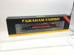 Graham Farish 371-783SF N Gauge Class 90/0 90004 'City of Glasgow' Virgin Trains (Original) (SOUND FITTED)