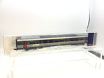 Roco 74536 HO Gauge SNCF A10rtu 1st Class Corail Saloon Coach VI