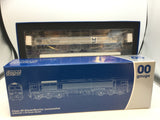 Dapol 4D-005-000 OO Gauge Class 59 005 'Kenneth J Painter' Foster Yeoman