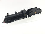 Bachmann 31-086 OO Gauge BR Black 32xx Dukedog 9017