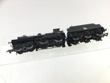 Bachmann 31-086 OO Gauge BR Black 32xx Dukedog 9017